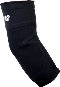 K2 Redline Race Guards Elbow
